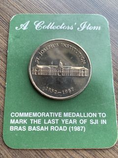 (Category: ) located in . Submitted by coinkingdom (Listing ID 1455341874, Image 1). Description: .