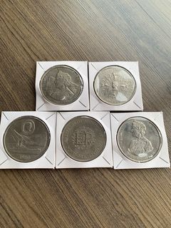 (Category: ) located in . Submitted by coinkingdom (Listing ID 1455347168, Image 1). Description: .