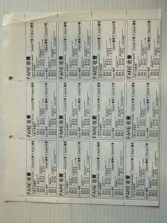 （分類：）位於 。 由 st8444981p 提交（商品編號 1455445706，圖片 1）。簡介： 。