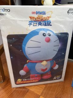 （分類：）位於 。 由 swmama 提交（商品編號 1455344367，圖片 1）。簡介： 。