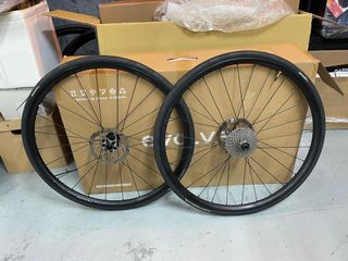 （分類：）位於 。 由 andrekschan 提交（商品編號 1455337106，圖片 1）。簡介： 。