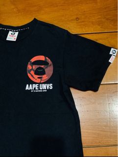 （分類：）位於 。 由 jayjaywjj 提交（商品編號 1455394026，圖片 1）。簡介： 。