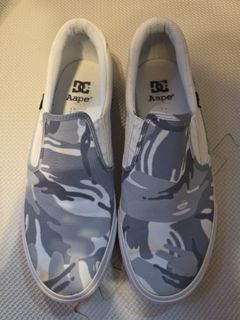 （分類：）位於 。 由 akfather 提交（商品編號 1455423757，圖片 1）。簡介： 。