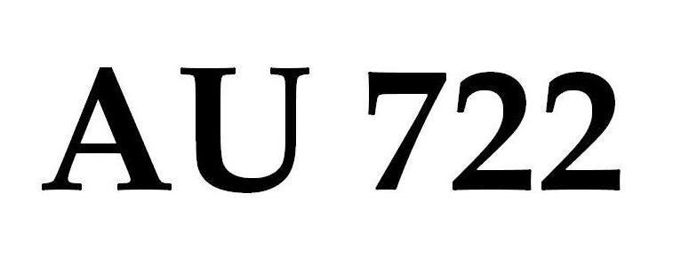 （分類：）位於 。 由 yk369 提交（商品編號 1455363022，圖片 1）。簡介： 。