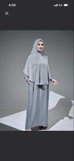 (Category: ) located in . Submitted by fatinbainni (Listing ID 1455378748, Image 1). Description: .