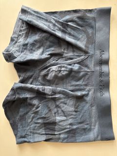 （分類：）位於 。 由 deniz18 提交（商品編號 1455348575，圖片 1）。簡介： 。