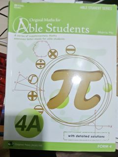 （分類：）位於 。 由 zmggkk 提交（商品編號 1455459839，圖片 1）。簡介： 。