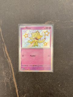 (Category: ) located in . Submitted by justalabbit (Listing ID 1455431370, Image 1). Description: .