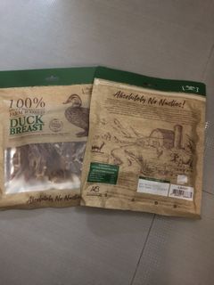 （分類：）位於 。 由 daudaumomo 提交（商品編號 1455443550，圖片 1）。簡介： 。