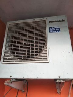 (Kategori: ) berada di . Dikirim oleh alejandrogarnch (ID iklan 1455355208, Gambar 1). Deskripsi: .