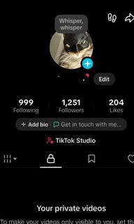 (Category: ) located in . Submitted by happyfox-c1d9 (Listing ID 1455498821, Image 1). Description: .