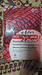(Category: ) located in . Submitted by amniizzah035984 (Listing ID 1455468899, Image 1). Description: .