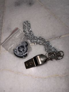 (Category: ) located in . Submitted by not.me (Listing ID 1455412811, Image 1). Description: .
