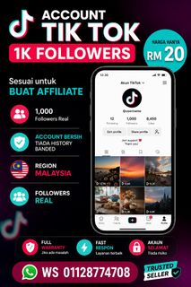 (Category: ) located in . Submitted by accountshopphub (Listing ID 1455438109, Image 1). Description: .