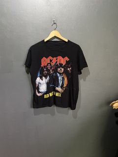 (Category: ) located in . Submitted by handpickthrift (Listing ID 1455444487, Image 1). Description: .