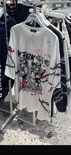（分類：）位於 。 由 bolddeer_1a 提交（商品編號 1455359460，圖片 1）。簡介： 。