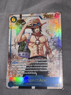 (Category: ) located in . Submitted by dmmwyou (Listing ID 1455449215, Image 1). Description: .