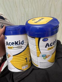 (Kategori: ) berada di . Dikirim oleh gitas_preloved (ID iklan 1455396645, Gambar 1). Deskripsi: .