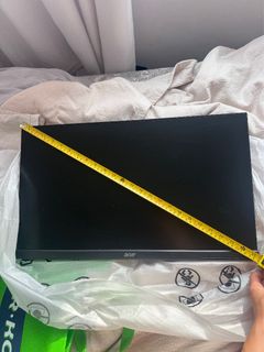 （分類：）位於 。 由 ksyuu 提交（商品編號 1455402765，圖片 1）。簡介： 。