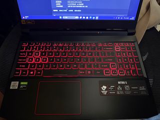 （分類：）位於 。 由 quickwolf_f30fde 提交（商品編號 1455345667，圖片 1）。簡介： 。