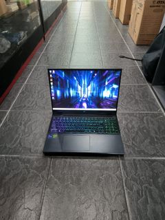 (Category: ) located in . Submitted by cheehan2828 (Listing ID 1455377207, Image 1). Description: .