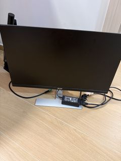 （分類：）位於 。 由 hang0108 提交（商品編號 1455449454，圖片 1）。簡介： 。