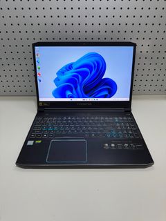 （分類：）位於 。 由 electronic88 提交（商品編號 1455368146，圖片 1）。簡介： 。