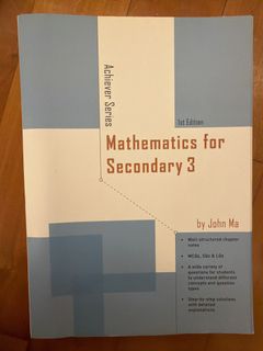 （分類：）位於 。 由 zxcchun 提交（商品編號 1455471087，圖片 1）。簡介： 。