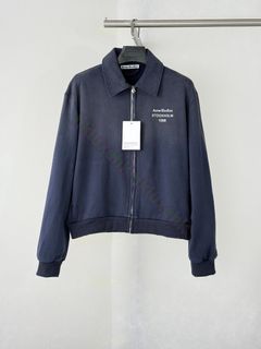 （分類：）位於 。 由 hkluxehk 提交（商品編號 1455447249，圖片 1）。簡介： 。