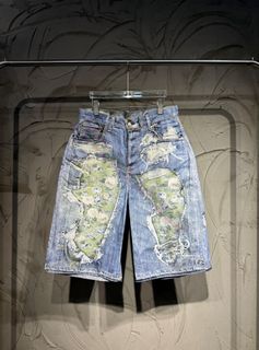 （分類：）位於 。 由 hkluxehk 提交（商品編號 1455450374，圖片 1）。簡介： 。