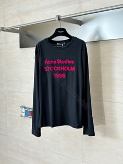 （分類：）位於 。 由 hkluxehk 提交（商品編號 1455451162，圖片 1）。簡介： 。
