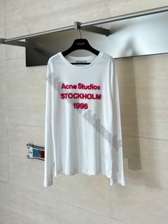 （分類：）位於 。 由 hkluxehk 提交（商品編號 1455451240，圖片 1）。簡介： 。