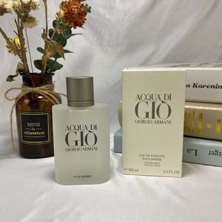 (Category: ) located in . Submitted by parfum.my (Listing ID 1455436885, Image 1). Description: .