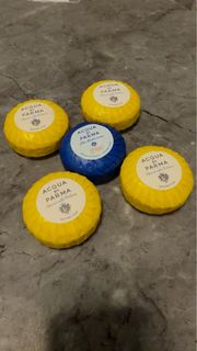 （分類：）位於 。 由 miakk234 提交（商品編號 1455448839，圖片 1）。簡介： 。