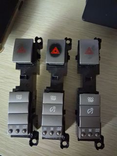 （分類：）位於 。 由 bepolite100 提交（商品編號 1455382153，圖片 1）。簡介： 。