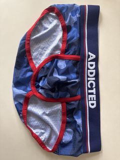 （分類：）位於 。 由 deniz18 提交（商品編號 1455341734，圖片 1）。簡介： 。