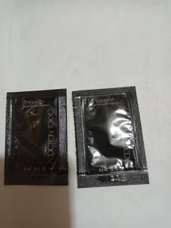 （分類：）位於 。 由 lisiu12345 提交（商品編號 1455437996，圖片 1）。簡介： 。