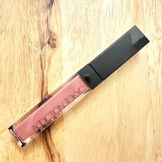 （分類：）位於 。 由 starrybeauteee 提交（商品編號 1455495614，圖片 1）。簡介： 。