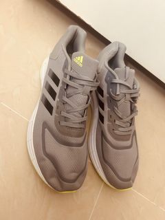 （分類：）位於 。 由 buylikepro 提交（商品編號 1455458823，圖片 1）。簡介： 。