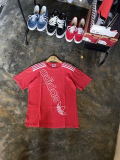 (Kategori: ) berada di . Dikirim oleh fadamstuff (ID iklan 1455353693, Gambar 1). Deskripsi: .