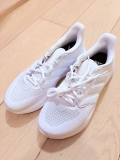 （分類：）位於 。 由 ymkk2017 提交（商品編號 1455470019，圖片 1）。簡介： 。