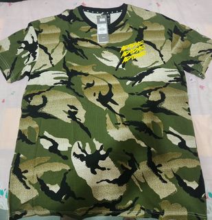 （分類：）位於 。 由 han_han_kw 提交（商品編號 1455475486，圖片 1）。簡介： 。