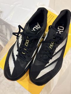 （分類：）位於 。 由 danielttw 提交（商品編號 1455472507，圖片 1）。簡介： 。