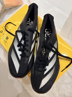 （分類：）位於 。 由 danielttw 提交（商品編號 1455472976，圖片 1）。簡介： 。