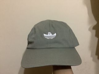 （分類：）位於 。 由 sharontsm 提交（商品編號 1455480155，圖片 1）。簡介： 。