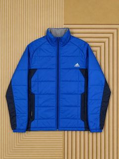 (Category: ) located in . Submitted by 4r1f.store (Listing ID 1455461275, Image 1). Description: .
