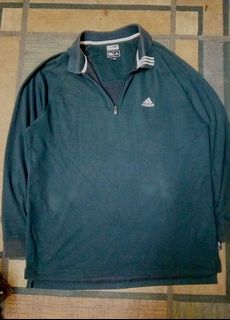 (Category: ) located in . Submitted by lunasky.thrift (Listing ID 1455432617, Image 1). Description: .