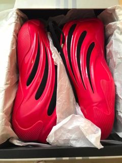 （分類：）位於 。 由 sneakergibs1988 提交（商品編號 1455370302，圖片 1）。簡介： 。