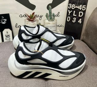 （分類：）位於 。 由 jacky_lau90 提交（商品編號 1455407358，圖片 1）。簡介： 。