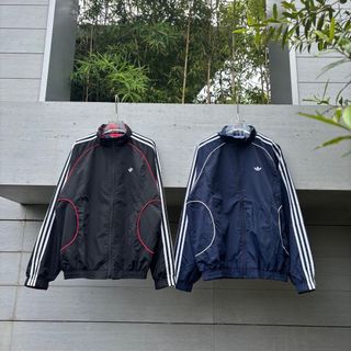 （分類：）位於 。 由 ysstoreone 提交（商品編號 1455458368，圖片 1）。簡介： 。